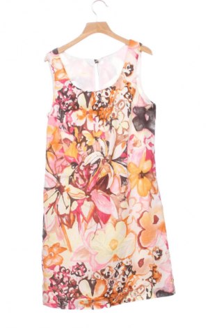 Šaty  Dika, Velikost XS, Barva Vícebarevné, Cena  709,00 Kč