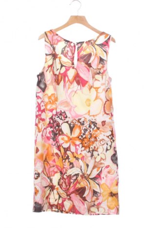 Šaty  Dika, Velikost XS, Barva Vícebarevné, Cena  709,00 Kč
