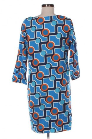Ruha Dika, Méret M, Szín Sokszínű, Ár 13 223 Ft