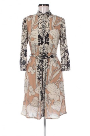 Рокля Dika, Размер M, Цвят Многоцветен, Цена 25,40 €