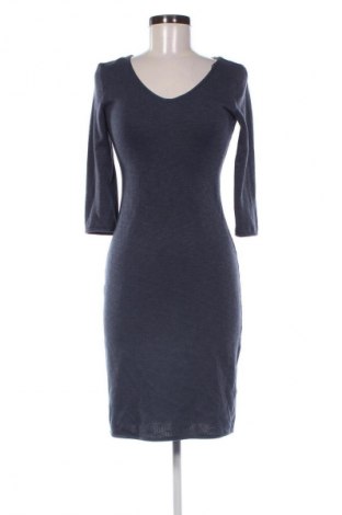 Kleid Dika, Größe M, Farbe Mehrfarbig, Preis € 25,00