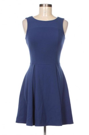 Šaty  Dika, Velikost S, Barva Modrá, Cena  794,00 Kč