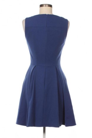Šaty  Dika, Velikost S, Barva Modrá, Cena  794,00 Kč
