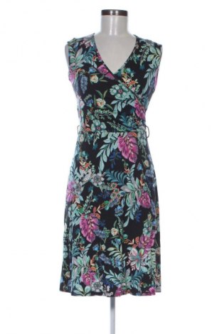 Kleid Dika, Größe XS, Farbe Mehrfarbig, Preis € 25,00