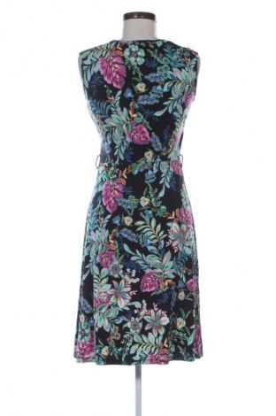 Kleid Dika, Größe XS, Farbe Mehrfarbig, Preis € 25,00