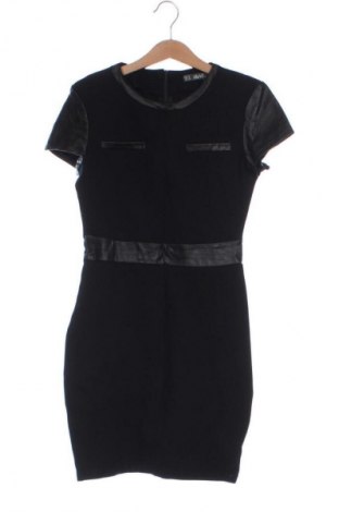 Kleid Dilvin, Größe S, Farbe Schwarz, Preis € 20,00