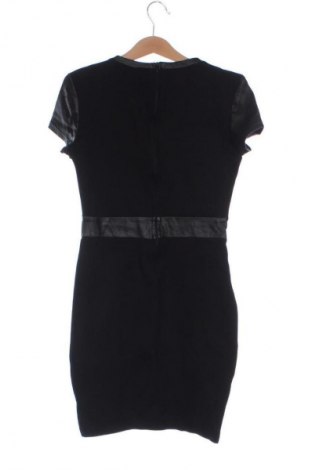 Kleid Dilvin, Größe S, Farbe Schwarz, Preis € 20,00