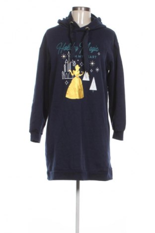 Kleid Disney Couture, Größe S, Farbe Blau, Preis € 20,36