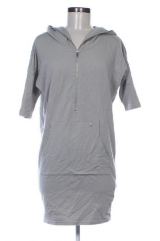 Kleid Diverse, Größe XS, Farbe Grau, Preis € 16,68