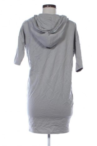 Kleid Diverse, Größe XS, Farbe Grau, Preis € 16,68