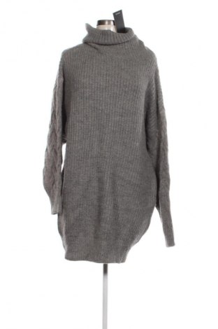 Kleid Diverse, Größe M, Farbe Grau, Preis € 31,73