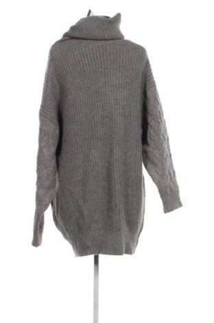 Kleid Diverse, Größe M, Farbe Grau, Preis € 31,73