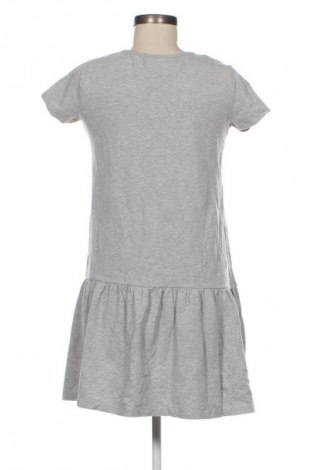 Kleid Diverse, Größe XS, Farbe Grau, Preis € 19,97