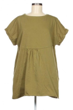 Kleid Diverse, Größe M, Farbe Grün, Preis € 19,97