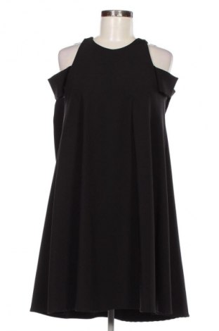 Kleid Dixie, Größe S, Farbe Schwarz, Preis € 66,00