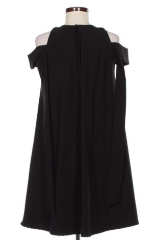 Kleid Dixie, Größe S, Farbe Schwarz, Preis € 66,00