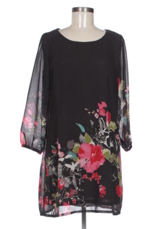 Kleid Djt, Größe M, Farbe Mehrfarbig, Preis € 26,99