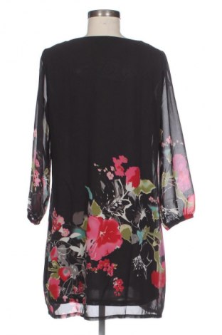 Kleid Djt, Größe M, Farbe Mehrfarbig, Preis € 26,99