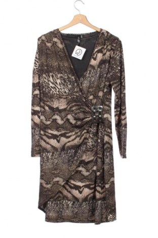 Šaty  Dolce Vita, Velikost L, Barva Vícebarevné, Cena  449,00 Kč