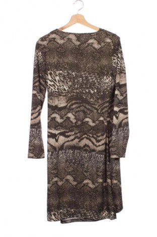 Šaty  Dolce Vita, Velikost L, Barva Vícebarevné, Cena  449,00 Kč