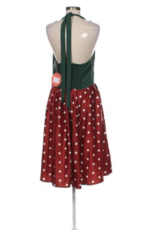 Kleid Dolly and Dotty, Größe L, Farbe Mehrfarbig, Preis € 55,21