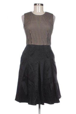 Ruha Donna, Méret XL, Szín Sokszínű, Ár 10 146 Ft