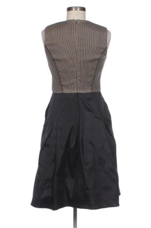 Ruha Donna, Méret XL, Szín Sokszínű, Ár 10 146 Ft