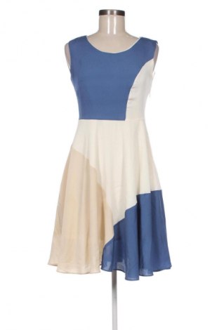 Ruha DKNY, Méret M, Szín Sokszínű, Ár 27 273 Ft