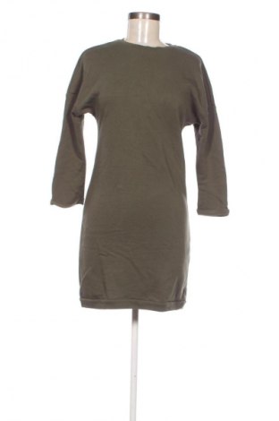 Φόρεμα Dorothy Perkins, Μέγεθος XS, Χρώμα Πράσινο, Τιμή 11,99 €