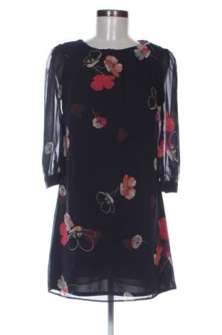 Šaty  Dorothy Perkins, Velikost M, Barva Vícebarevné, Cena  391,00 Kč