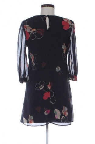 Šaty  Dorothy Perkins, Velikost M, Barva Vícebarevné, Cena  391,00 Kč