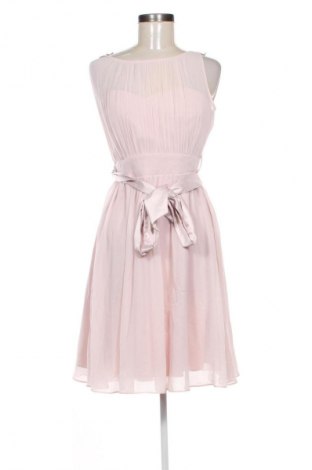 Ruha Dorothy Perkins, Méret M, Szín Hamurózsaszín, Ár 5 785 Ft