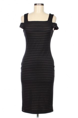 Kleid Dorothy Perkins, Größe M, Farbe Mehrfarbig, Preis € 14,00