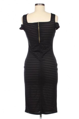 Kleid Dorothy Perkins, Größe M, Farbe Mehrfarbig, Preis € 14,00