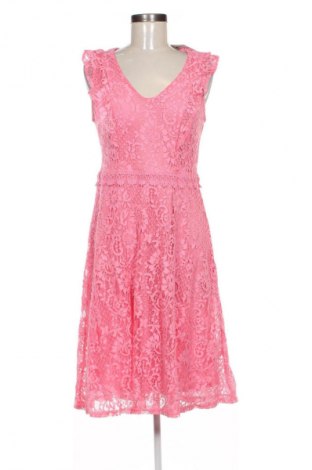 Ruha Dorothy Perkins, Méret M, Szín Rózsaszín, Ár 7 025 Ft