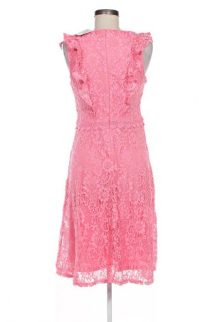 Ruha Dorothy Perkins, Méret M, Szín Rózsaszín, Ár 7 025 Ft