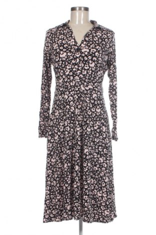 Рокля Dorothy Perkins, Размер M, Цвят Многоцветен, Цена 7,66 €