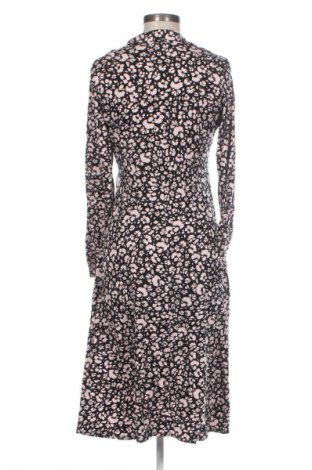 Рокля Dorothy Perkins, Размер M, Цвят Многоцветен, Цена 7,66 €