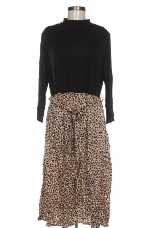 Φόρεμα Dorothy Perkins, Μέγεθος XL, Χρώμα Πολύχρωμο, Τιμή 37,99 €