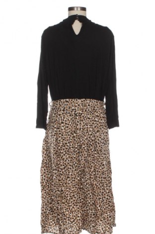 Φόρεμα Dorothy Perkins, Μέγεθος XL, Χρώμα Πολύχρωμο, Τιμή 37,99 €
