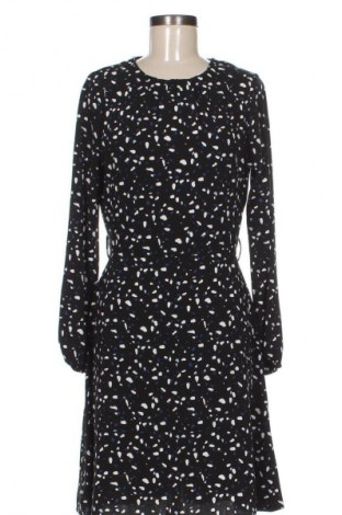 Рокля Dorothy Perkins, Размер M, Цвят Многоцветен, Цена 13,81 €