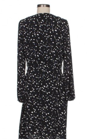 Рокля Dorothy Perkins, Размер M, Цвят Многоцветен, Цена 13,81 €