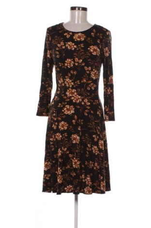 Ruha Dorothy Perkins, Méret M, Szín Sokszínű, Ár 5 700 Ft