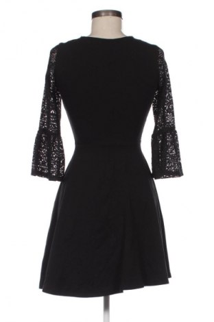 Φόρεμα Dorothy Perkins, Μέγεθος S, Χρώμα Μαύρο, Τιμή 14,11 €