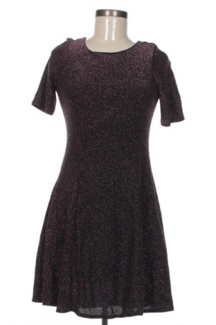 Kleid Dorothy Perkins, Größe M, Farbe Mehrfarbig, Preis € 15,99