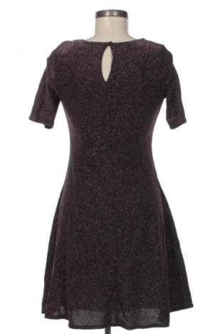 Kleid Dorothy Perkins, Größe M, Farbe Mehrfarbig, Preis € 15,99