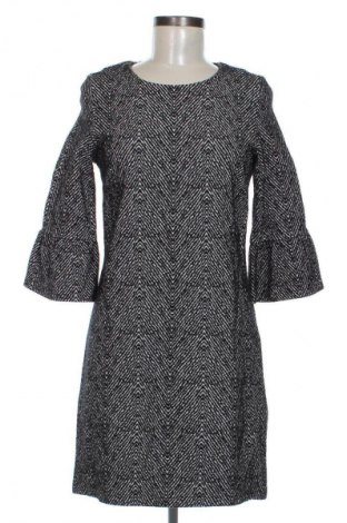 Φόρεμα Dorothy Perkins, Μέγεθος M, Χρώμα Πολύχρωμο, Τιμή 14,00 €