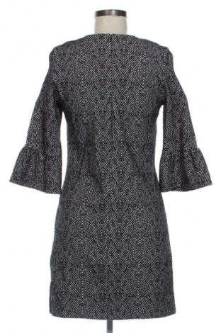 Φόρεμα Dorothy Perkins, Μέγεθος M, Χρώμα Πολύχρωμο, Τιμή 14,00 €