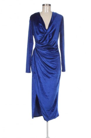 Kleid Double crazy, Größe L, Farbe Mehrfarbig, Preis € 22,99