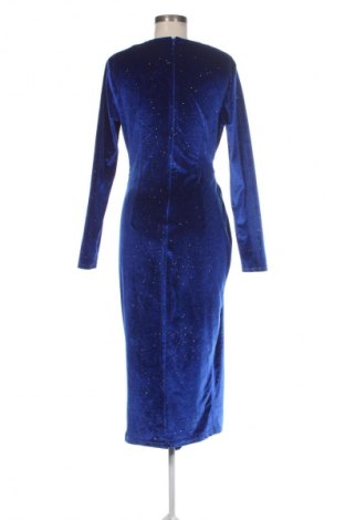 Kleid Double crazy, Größe L, Farbe Mehrfarbig, Preis € 22,99